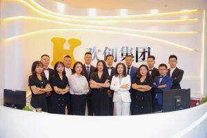 一样的教师节，不一样的买角球集团官网买角球集团官网买角球集团官网买角球集团官网首页-买角球(中国)-买角球(中国)
讲师团