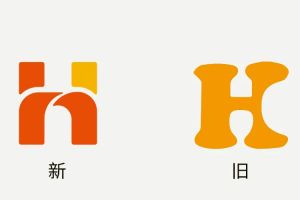 买角球集团官网买角球集团官网买角球集团官网买角球集团官网首页-买角球(中国)-买角球(中国)
人力集团“换头”了！并没有花200W