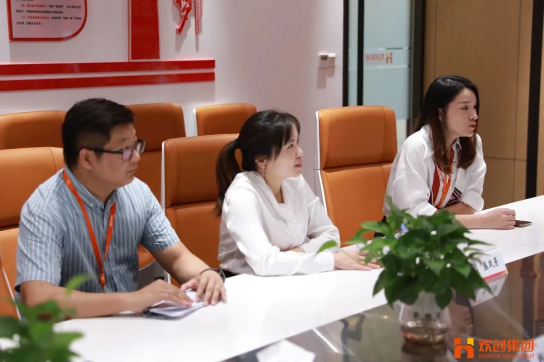 买角球集团官网买角球集团官网买角球集团官网买角球集团官网首页-买角球(中国)-买角球(中国)
人力资源集团