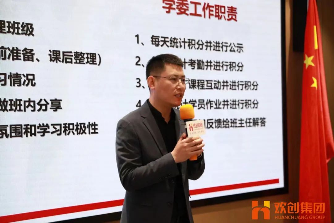 买角球集团官网买角球集团官网买角球集团官网买角球集团官网首页-买角球(中国)-买角球(中国)
集团