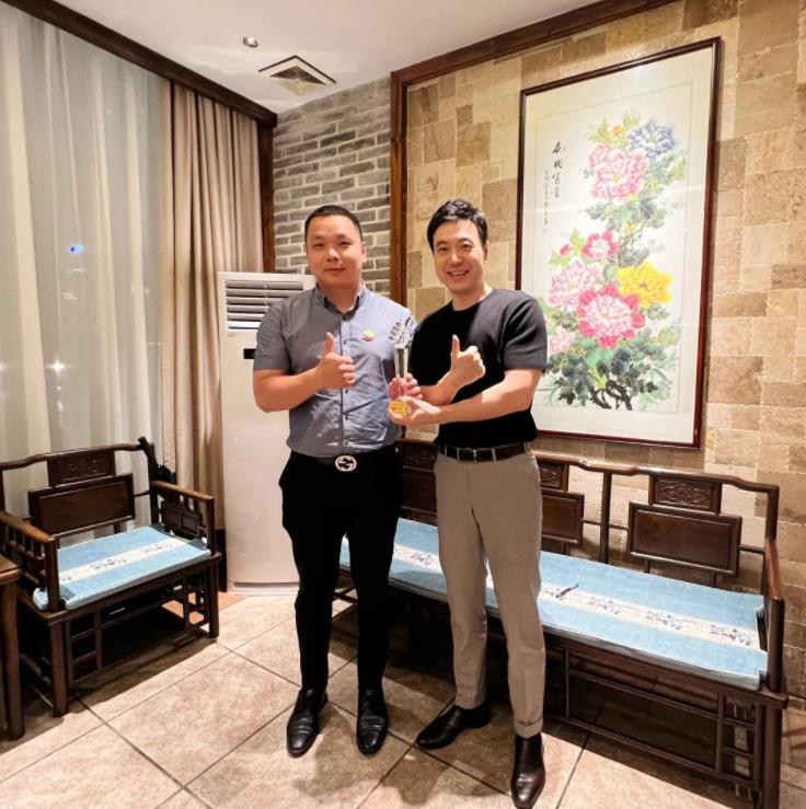 买角球集团官网买角球集团官网买角球集团官网买角球集团官网首页-买角球(中国)-买角球(中国)
集团