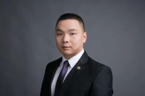 广青协专访买角球集团官网买角球集团官网买角球集团官网买角球集团官网首页-买角球(中国)-买角球(中国)
集团总裁罗宁弟—创业12载的心得感悟