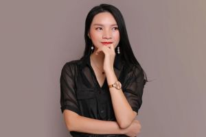 买角球集团官网买角球集团官网买角球集团官网买角球集团官网首页-买角球(中国)-买角球(中国)
集团陈文舒：立足湾区，深度赋能人力资源