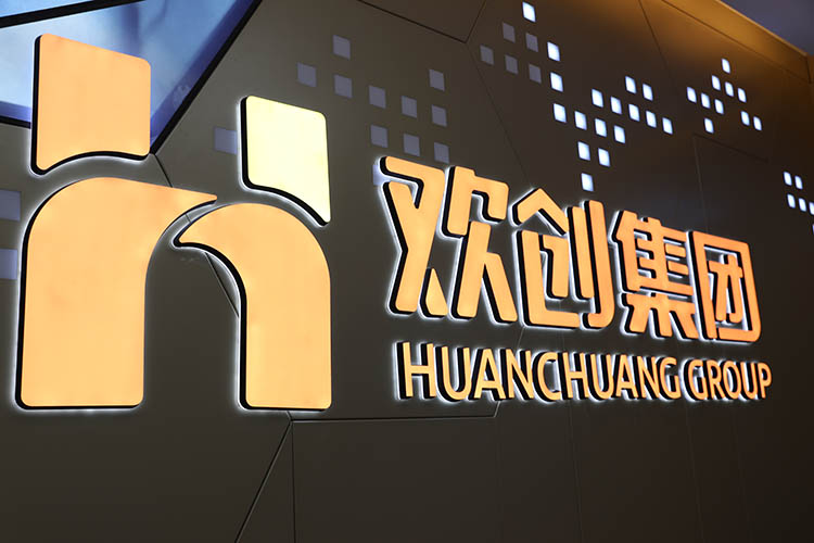 买角球集团官网买角球集团官网买角球集团官网买角球集团官网首页-买角球(中国)-买角球(中国)
人力