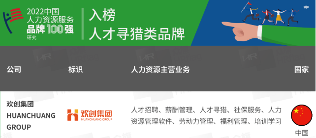 买角球集团官网买角球集团官网买角球集团官网买角球集团官网首页-买角球(中国)-买角球(中国)
集团