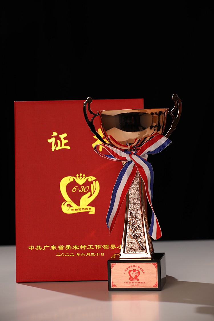 买角球集团官网买角球集团官网买角球集团官网买角球集团官网首页-买角球(中国)-买角球(中国)
集团