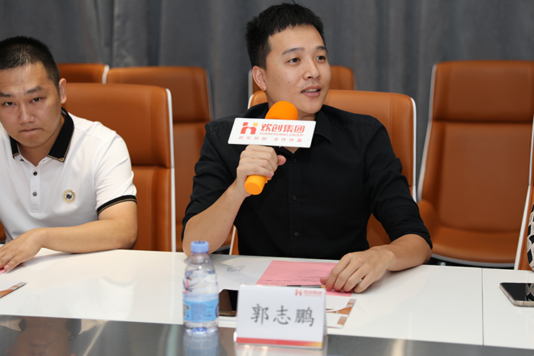 买角球集团官网买角球集团官网买角球集团官网买角球集团官网首页-买角球(中国)-买角球(中国)
人力集团