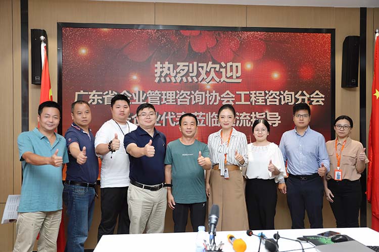 买角球集团官网买角球集团官网买角球集团官网买角球集团官网首页-买角球(中国)-买角球(中国)
集团