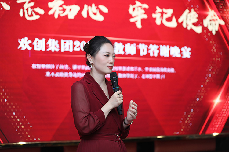 买角球集团官网买角球集团官网买角球集团官网买角球集团官网首页-买角球(中国)-买角球(中国)
大学