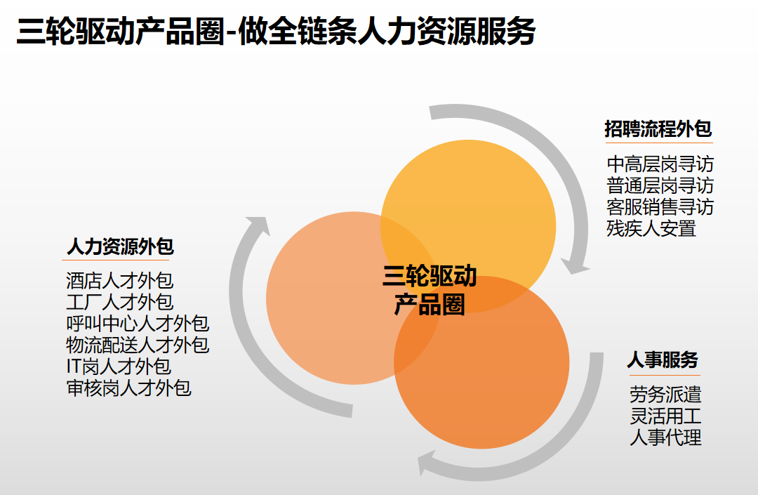 买角球集团官网买角球集团官网买角球集团官网买角球集团官网首页-买角球(中国)-买角球(中国)
集团