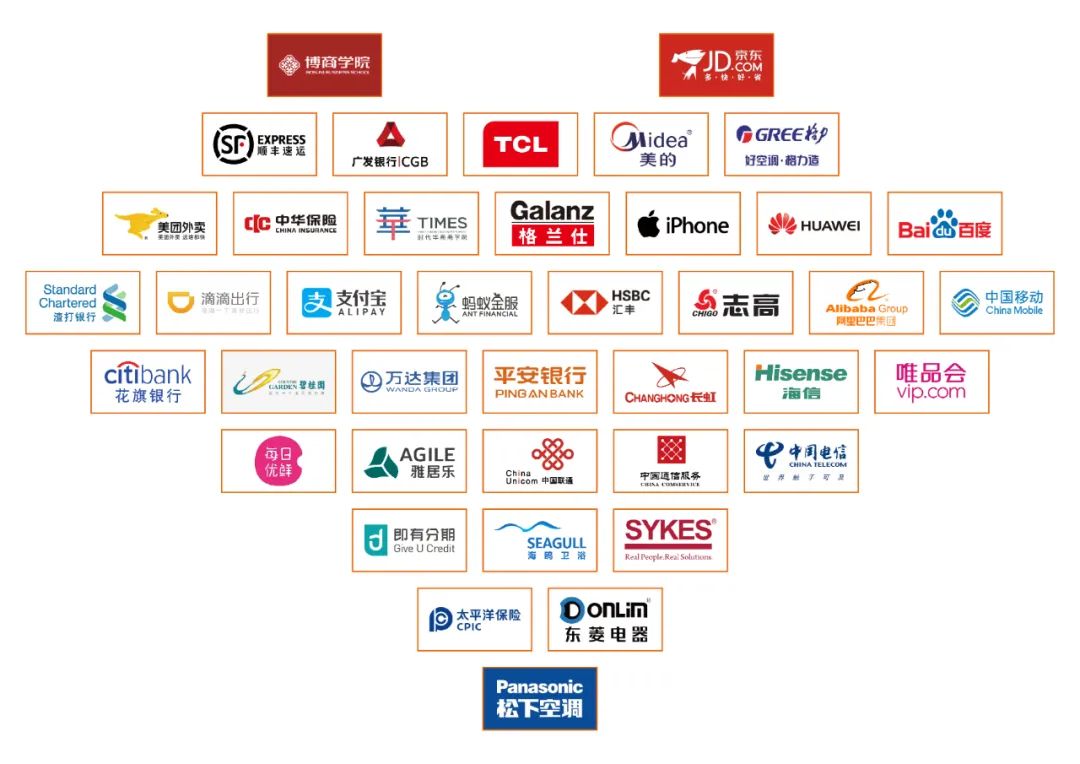 买角球集团官网买角球集团官网买角球集团官网买角球集团官网首页-买角球(中国)-买角球(中国)
集团