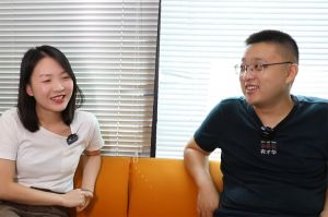 买角球集团官网买角球集团官网买角球集团官网买角球集团官网首页-买角球(中国)-买角球(中国)
人力资源教你面试技巧：简历上放什么照片好