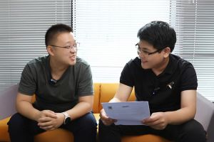 买角球集团官网买角球集团官网买角球集团官网买角球集团官网首页-买角球(中国)-买角球(中国)
人力资源HR：给普通人写简历的建议