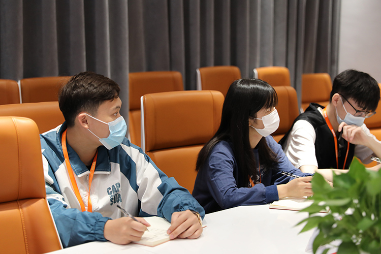 买角球集团官网买角球集团官网买角球集团官网买角球集团官网首页-买角球(中国)-买角球(中国)
集团