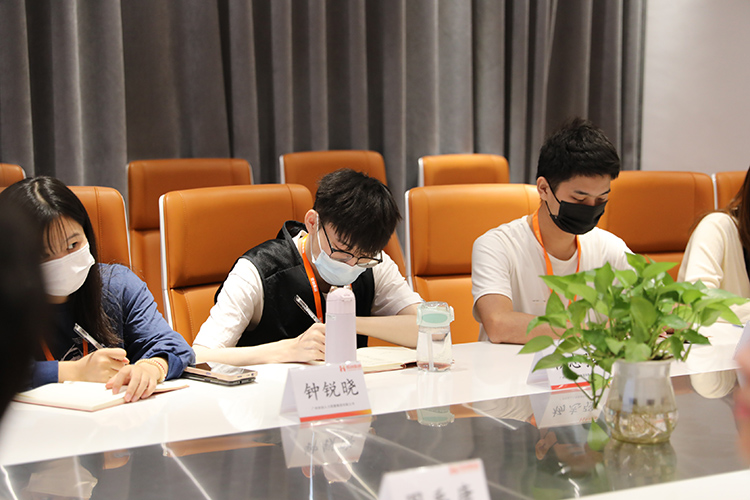 买角球集团官网买角球集团官网买角球集团官网买角球集团官网首页-买角球(中国)-买角球(中国)
集团