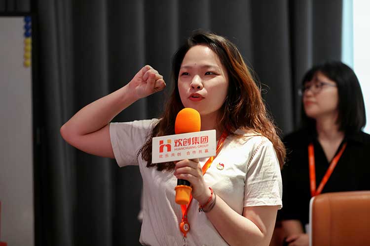 买角球集团官网买角球集团官网买角球集团官网买角球集团官网首页-买角球(中国)-买角球(中国)
集团
