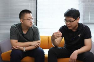 买角球集团官网买角球集团官网买角球集团官网买角球集团官网首页-买角球(中国)-买角球(中国)
人力资源HR教你回答：如何谈项目经验