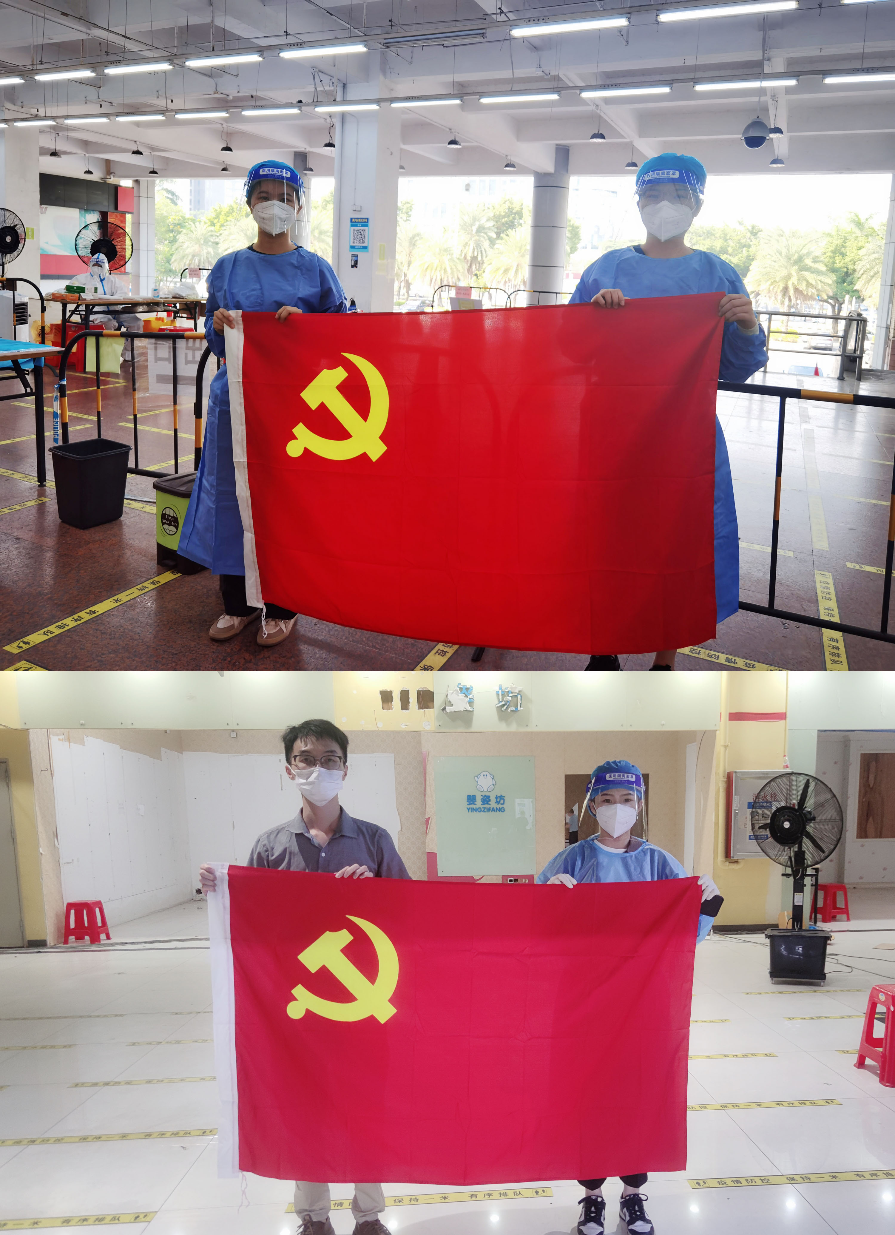 买角球集团官网买角球集团官网买角球集团官网买角球集团官网首页-买角球(中国)-买角球(中国)
集团