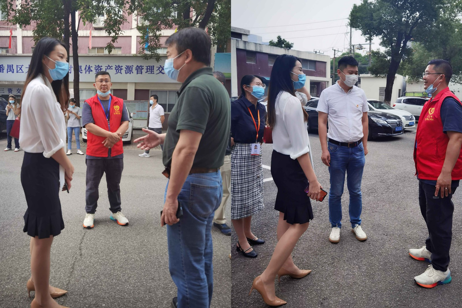 买角球集团官网买角球集团官网买角球集团官网买角球集团官网首页-买角球(中国)-买角球(中国)
集团