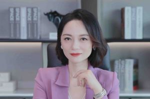 地产圈丨买角球集团官网买角球集团官网买角球集团官网买角球集团官网首页-买角球(中国)-买角球(中国)
集团：立足湾区，深度赋能人力资源