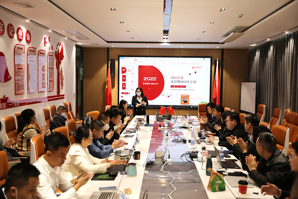 买角球集团官网买角球集团官网买角球集团官网买角球集团官网首页-买角球(中国)-买角球(中国)
集团