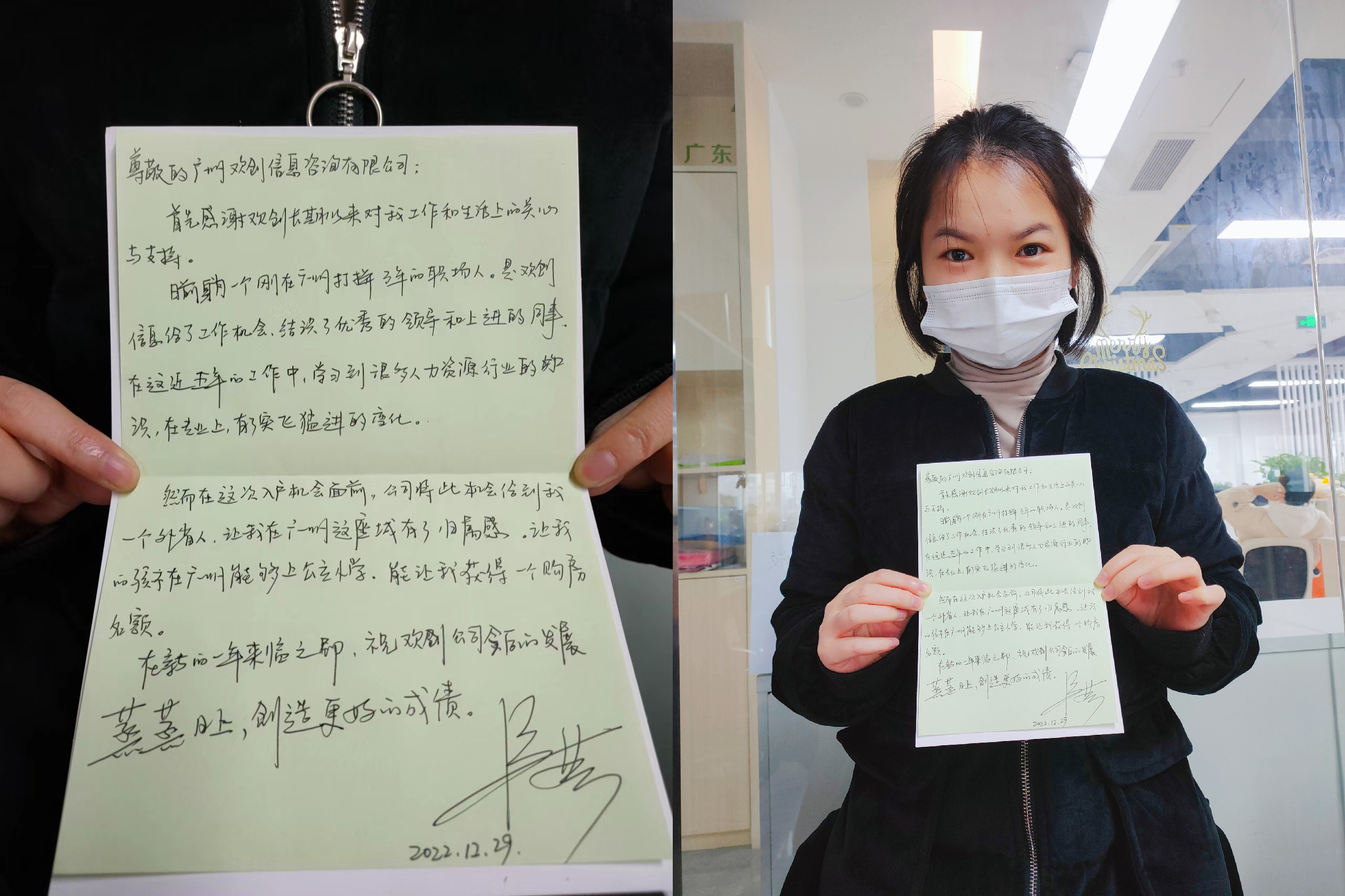 买角球集团官网买角球集团官网买角球集团官网买角球集团官网首页-买角球(中国)-买角球(中国)
集团