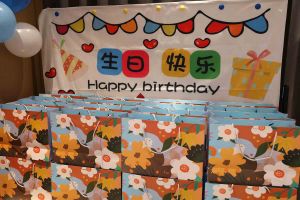 春暖花开，一路同行| 买角球集团官网买角球集团官网买角球集团官网买角球集团官网首页-买角球(中国)-买角球(中国)
集团祝1-3月的寿星生日快乐