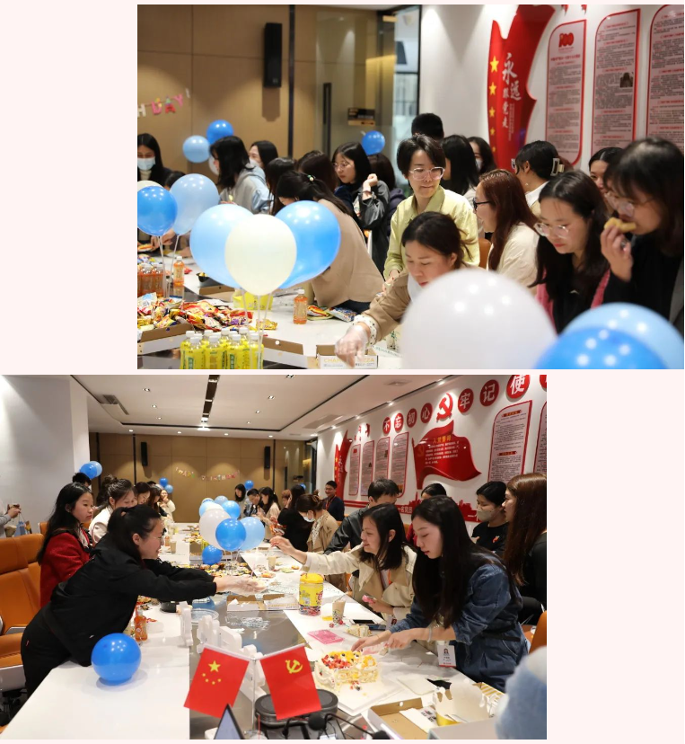 买角球集团官网买角球集团官网买角球集团官网买角球集团官网首页-买角球(中国)-买角球(中国)
集团