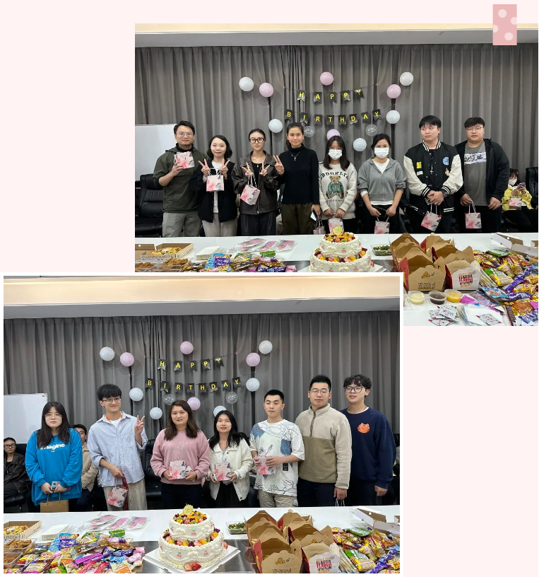 买角球集团官网买角球集团官网买角球集团官网买角球集团官网首页-买角球(中国)-买角球(中国)
集团
