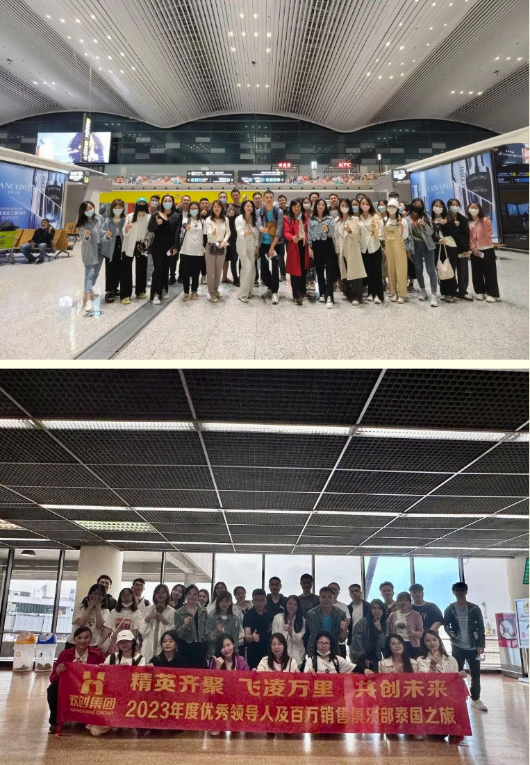 买角球集团官网买角球集团官网买角球集团官网买角球集团官网首页-买角球(中国)-买角球(中国)
集团