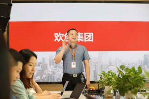 招聘外包公司怎么收费？选买角球集团官网买角球集团官网买角球集团官网买角球集团官网首页-买角球(中国)-买角球(中国)
好不好？