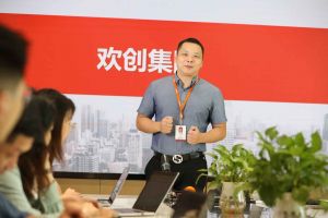 买角球集团官网买角球集团官网买角球集团官网买角球集团官网首页-买角球(中国)-买角球(中国)
劳务派遣可信吗？