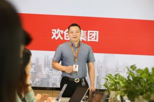 买角球集团官网买角球集团官网买角球集团官网买角球集团官网首页-买角球(中国)-买角球(中国)
深度介绍：招聘外包的应用场景有哪些