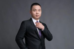 心系公益，善行致远 | 买角球集团官网买角球集团官网买角球集团官网买角球集团官网首页-买角球(中国)-买角球(中国)
集团董事长“慈善达人”罗宁弟获官
