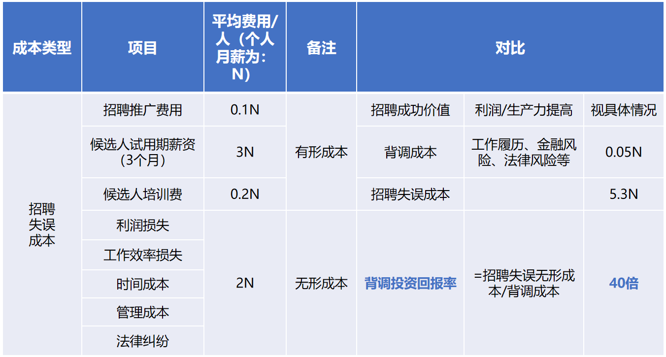 买角球集团官网买角球集团官网买角球集团官网买角球集团官网首页-买角球(中国)-买角球(中国)
背调20240920.png