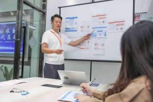 人力外包与买角球集团官网买角球集团官网首页-买角球(中国)的契合：两者如何实现共赢？