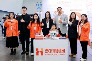 近12万名求职者参加！买角球集团官网买角球集团官网买角球集团官网买角球集团官网首页-买角球(中国)-买角球(中国)
集团实力亮相“百万英才汇南粤”春季